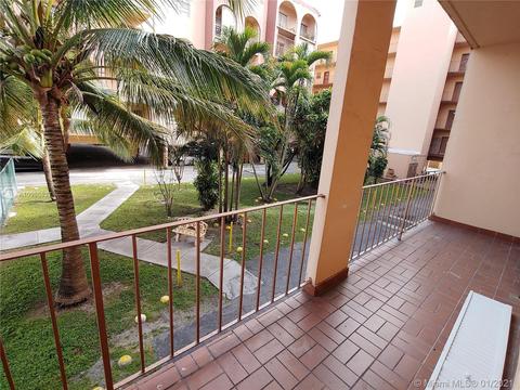 460 E 23rd St #117, Hialeah, FL 33013 photo 30