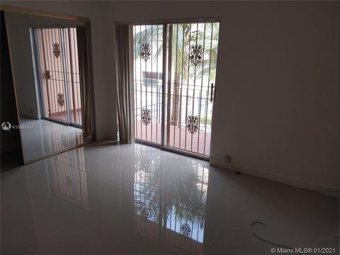 460 E 23rd St #117, Hialeah, FL 33013 photo 26