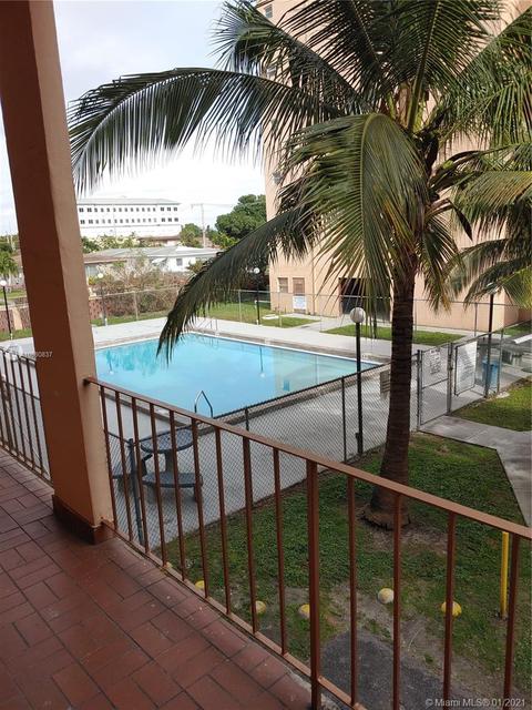 460 E 23rd St #117, Hialeah, FL 33013 photo 1