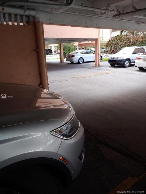 460 E 23rd St #117, Hialeah, FL 33013 photo 5