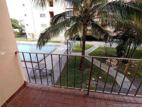 460 E 23rd St #117, Hialeah, FL 33013 photo 29