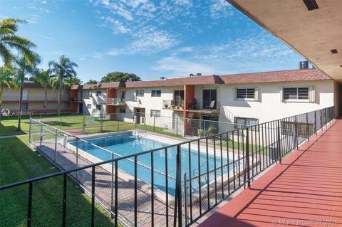 Undisclosed, Hialeah, FL 33012 photo 1