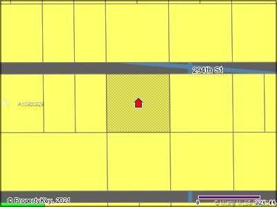 30 8, Okeechobee, FL 34972 photo 2