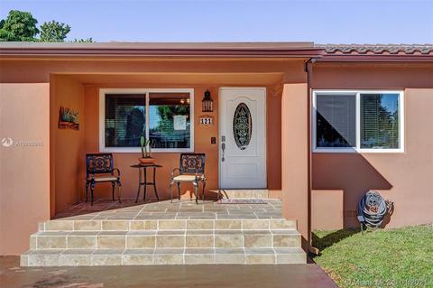 121 E 62nd St, Hialeah, FL 33013 photo 2