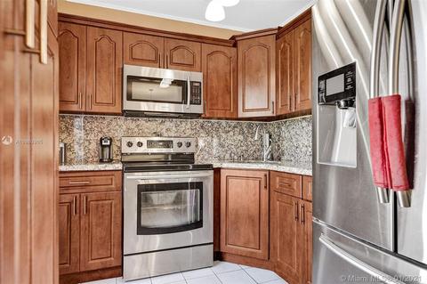 121 E 62nd St, Hialeah, FL 33013 photo 37
