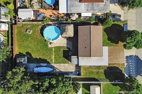 121 E 62nd St, Hialeah, FL 33013 photo 6