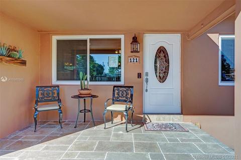 121 E 62nd St, Hialeah, FL 33013 photo 10