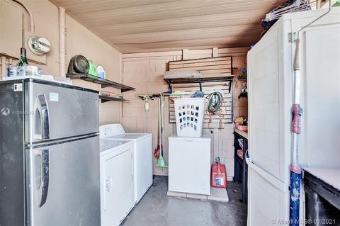 121 E 62nd St, Hialeah, FL 33013 photo 20