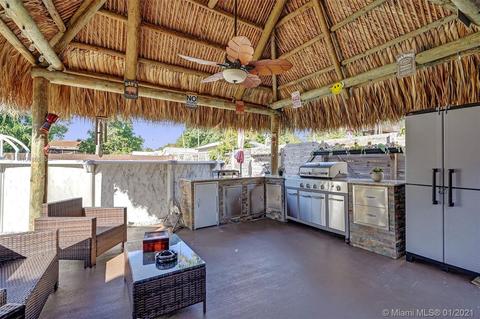 121 E 62nd St, Hialeah, FL 33013 photo 30