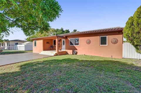 121 E 62nd St, Hialeah, FL 33013 photo 1