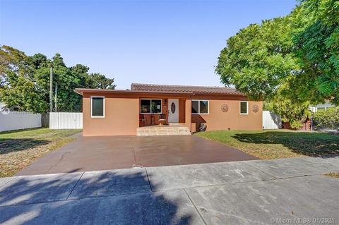 121 E 62nd St, Hialeah, FL 33013 photo 9