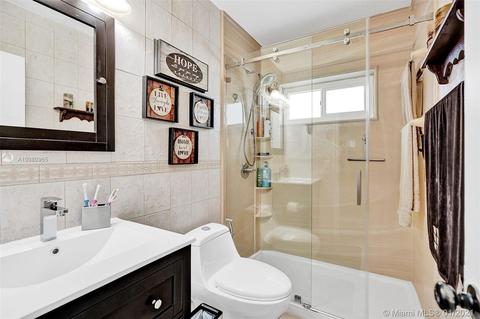 121 E 62nd St, Hialeah, FL 33013 photo 25