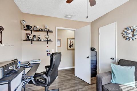 121 E 62nd St, Hialeah, FL 33013 photo 23