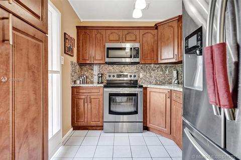 121 E 62nd St, Hialeah, FL 33013 photo 36