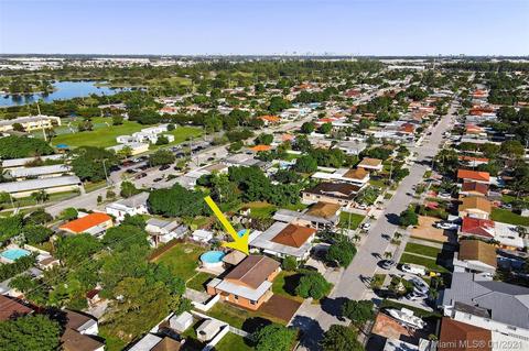 121 E 62nd St, Hialeah, FL 33013 photo 4