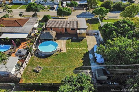 121 E 62nd St, Hialeah, FL 33013 photo 5