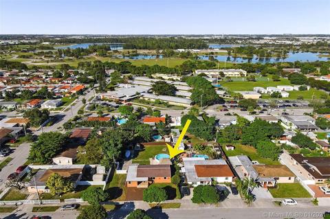 121 E 62nd St, Hialeah, FL 33013 photo 8