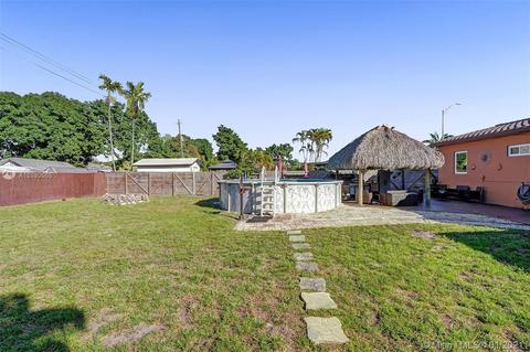 121 E 62nd St, Hialeah, FL 33013 photo 35