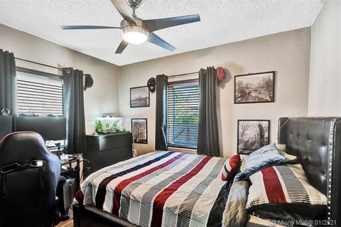 121 E 62nd St, Hialeah, FL 33013 photo 39