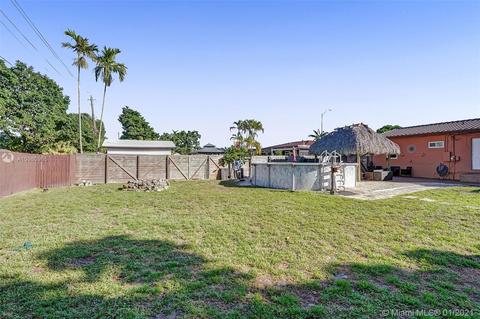 121 E 62nd St, Hialeah, FL 33013 photo 34