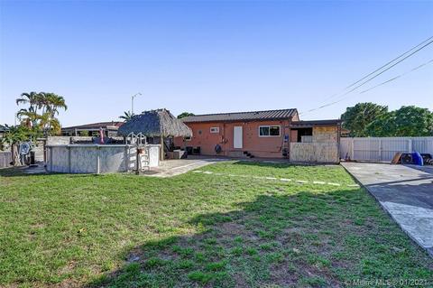 121 E 62nd St, Hialeah, FL 33013 photo 33