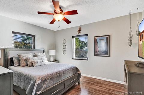 121 E 62nd St, Hialeah, FL 33013 photo 26