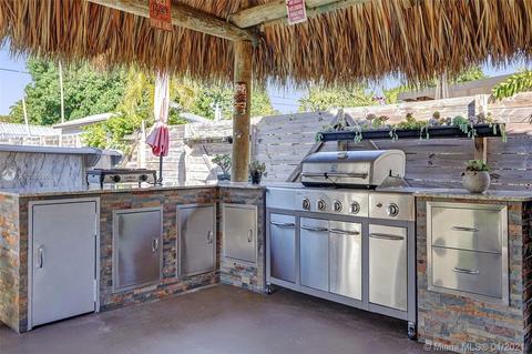 121 E 62nd St, Hialeah, FL 33013 photo 32