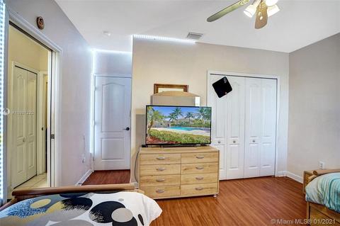 5465 NW 112th Path, Doral, FL 33178 photo 21