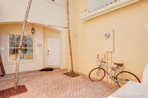 5465 NW 112th Path, Doral, FL 33178 photo 29