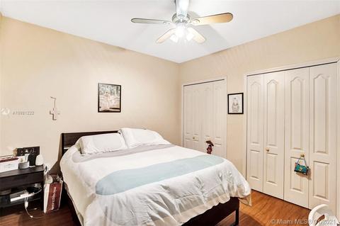 5465 NW 112th Path, Doral, FL 33178 photo 27