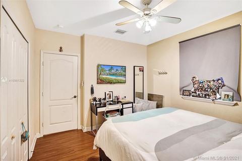 5465 NW 112th Path, Doral, FL 33178 photo 26