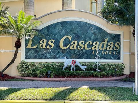 5465 NW 112th Path, Doral, FL 33178 photo 1