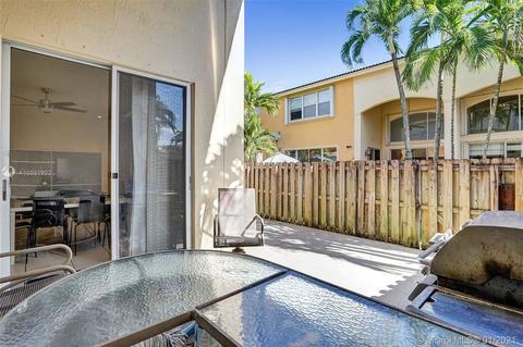 5465 NW 112th Path, Doral, FL 33178 photo 31