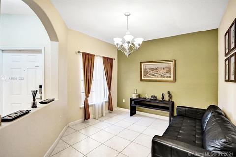 5465 NW 112th Path, Doral, FL 33178 photo 14
