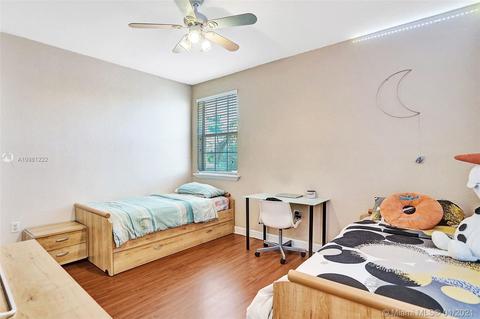 5465 NW 112th Path, Doral, FL 33178 photo 20