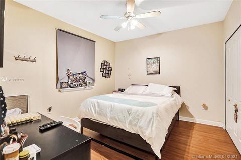 5465 NW 112th Path, Doral, FL 33178 photo 25