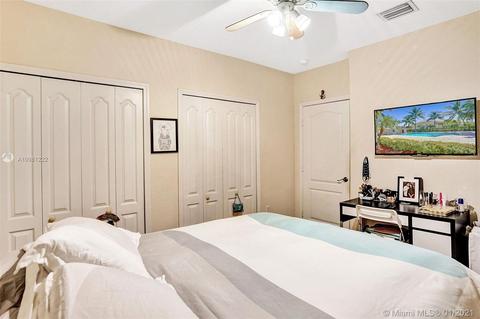 5465 NW 112th Path, Doral, FL 33178 photo 28