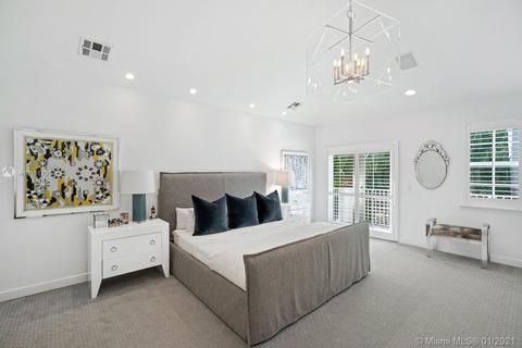 20006 NE 36th Pl, Aventura, FL 33180 photo 17