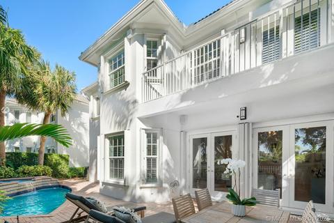 20006 NE 36th Pl, Aventura, FL 33180 photo 25