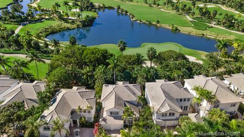 20006 NE 36th Pl, Aventura, FL 33180 photo 2