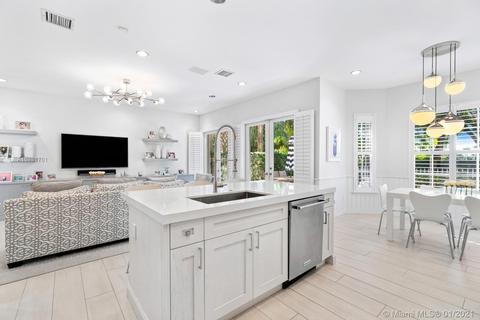 20006 NE 36th Pl, Aventura, FL 33180 photo 10