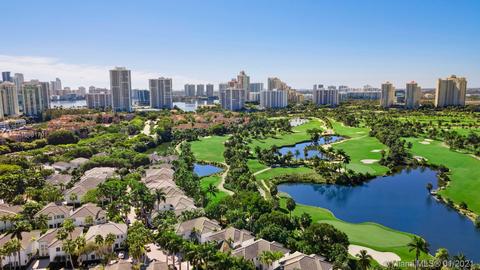 20006 NE 36th Pl, Aventura, FL 33180 photo 3