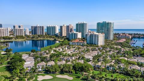 20006 NE 36th Pl, Aventura, FL 33180 photo 5