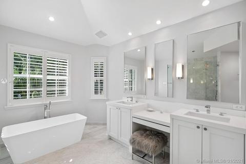 20006 NE 36th Pl, Aventura, FL 33180 photo 18