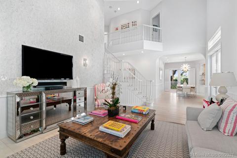 20006 NE 36th Pl, Aventura, FL 33180 photo 15