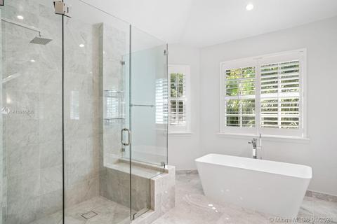 20006 NE 36th Pl, Aventura, FL 33180 photo 19