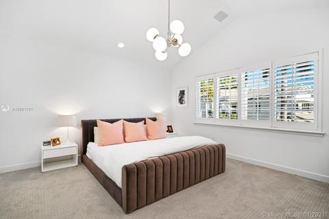 20006 NE 36th Pl, Aventura, FL 33180 photo 22