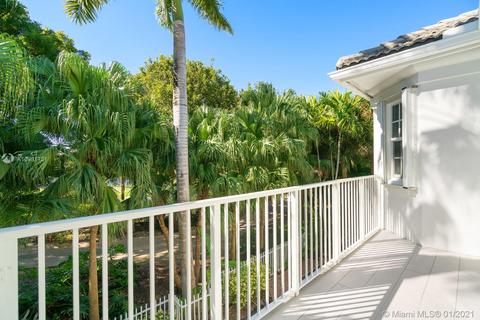 20006 NE 36th Pl, Aventura, FL 33180 photo 20