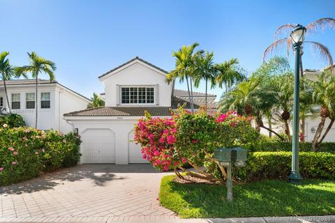 20006 NE 36th Pl, Aventura, FL 33180 photo 26