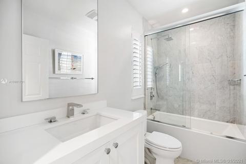 20006 NE 36th Pl, Aventura, FL 33180 photo 21